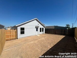 Building Photo - 9871 Littleton Grist