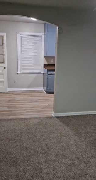 Building Photo - 101 Grand Blvd