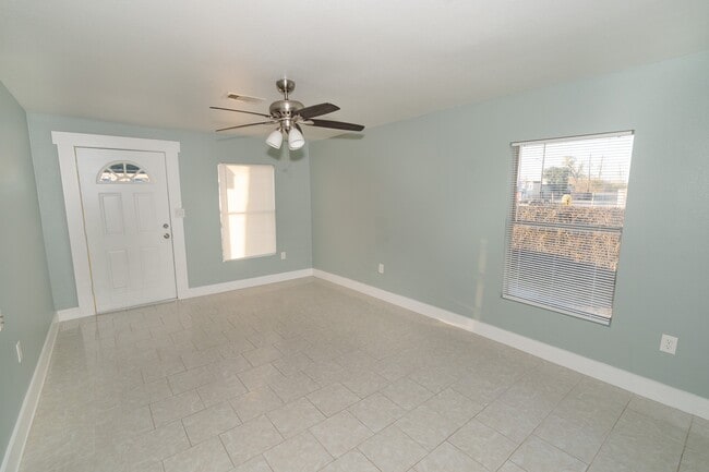 Building Photo - 4826 Bristol St