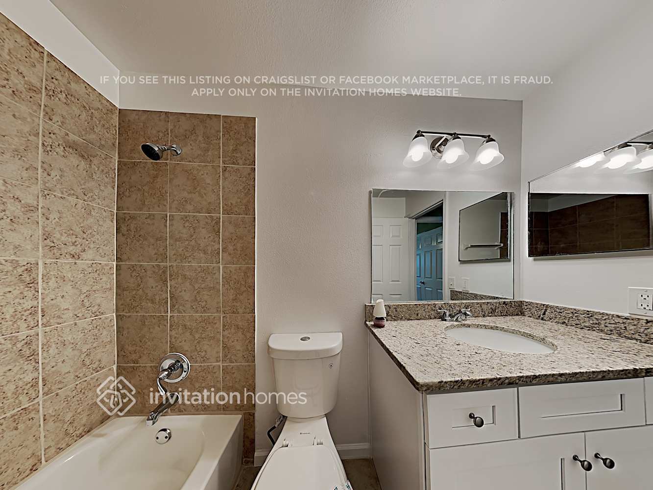 Building Photo - 1216 Twin Rivers Blvd