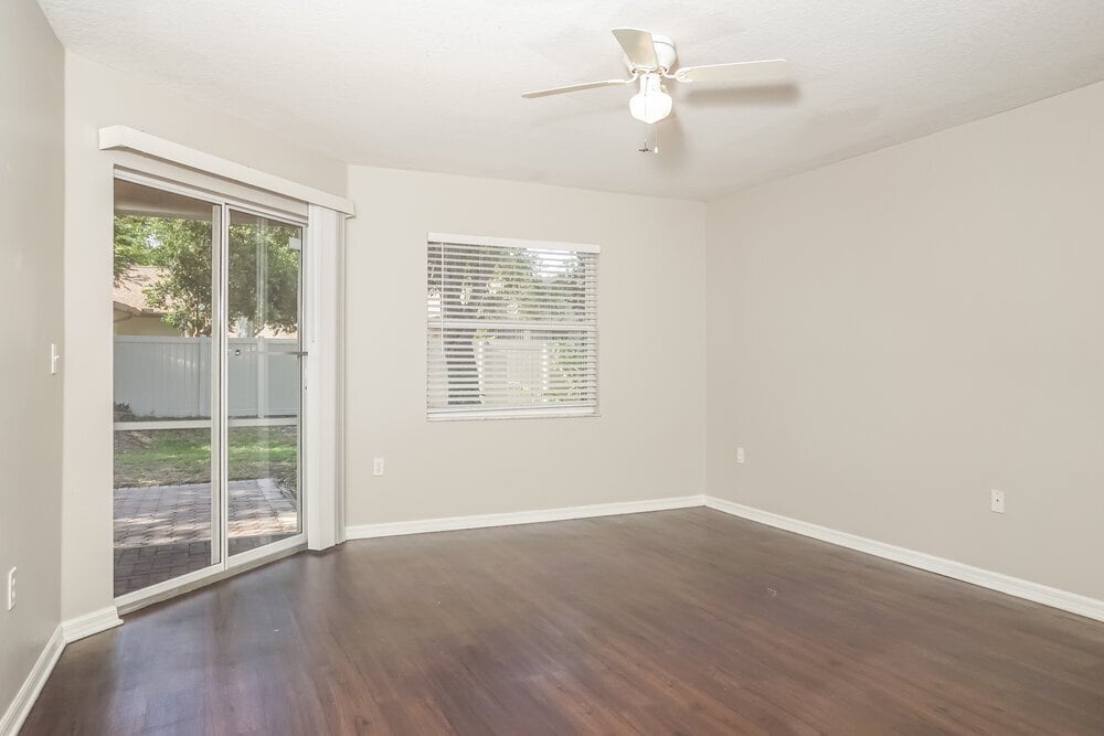 Building Photo - 4638 Breezy Pines Blvd