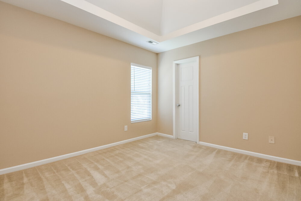 Building Photo - 5045 Stonewood Pines Dr