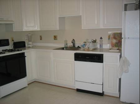 Building Photo - 43302 Marymount Terrace