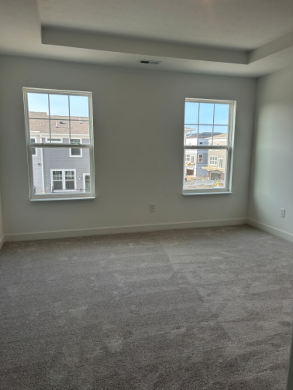 Building Photo - 9331 Somerford Dr