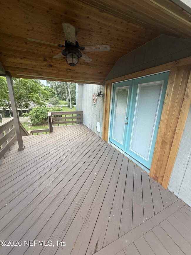 Building Photo - 104 Park Ave