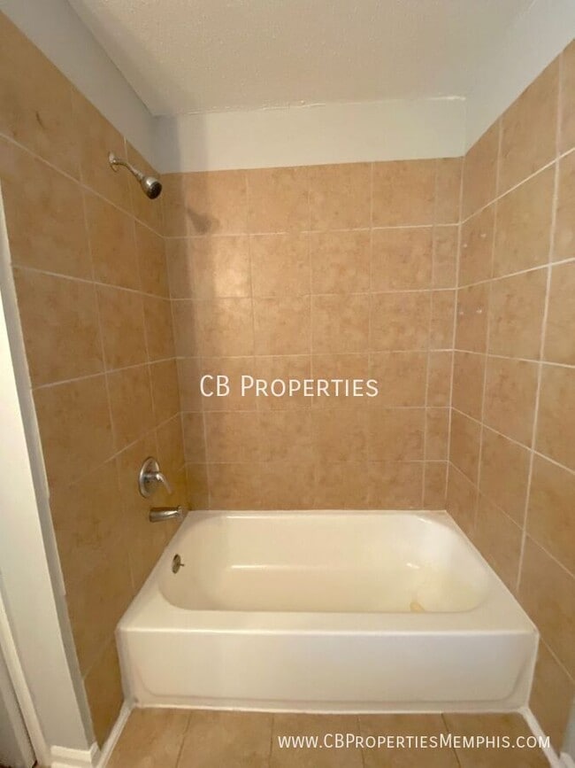 Building Photo - 4559 Cedar Leaf Cove