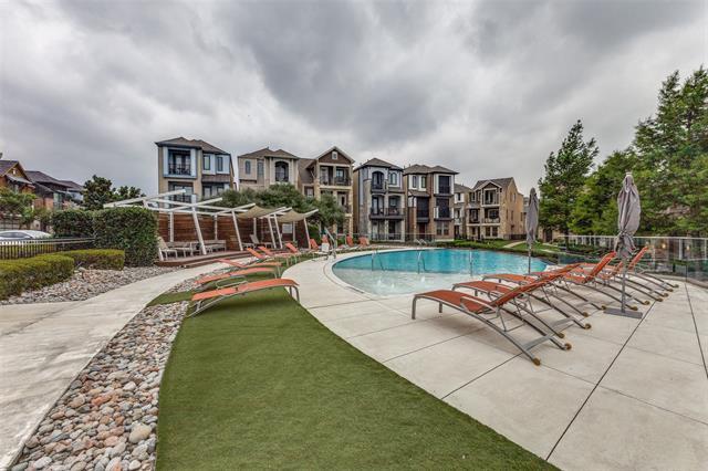 Building Photo - 8230 Callimont Ln
