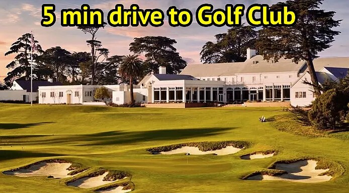 Building Photo - 660 Railroad Ave