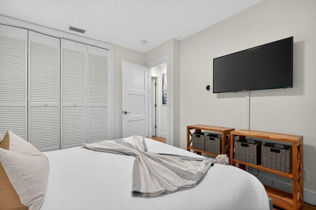 Building Photo - 9627 Althea Way