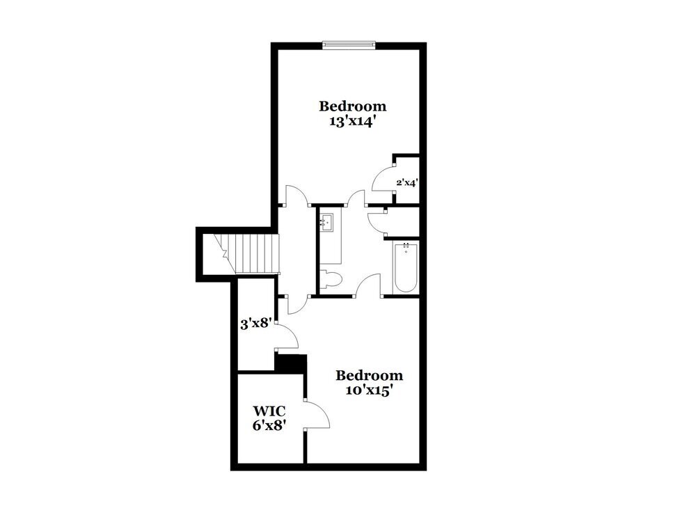 Building Photo - 8841 W Villa Rita Dr