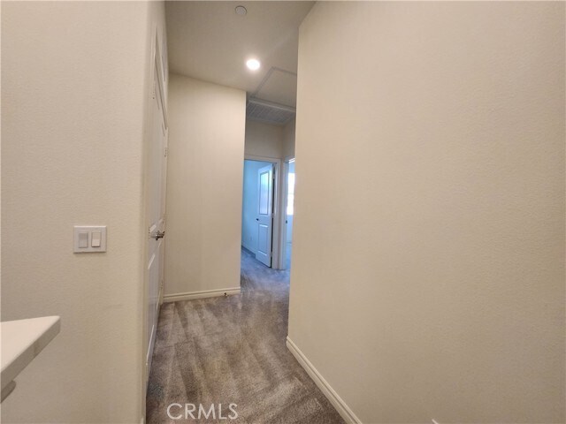 Building Photo - 2408 Villena Way