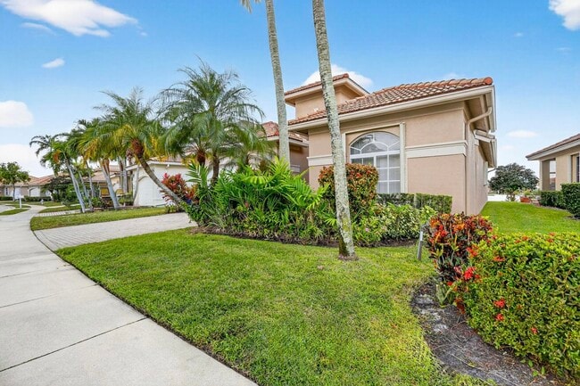 Building Photo - 8790 S San Andros