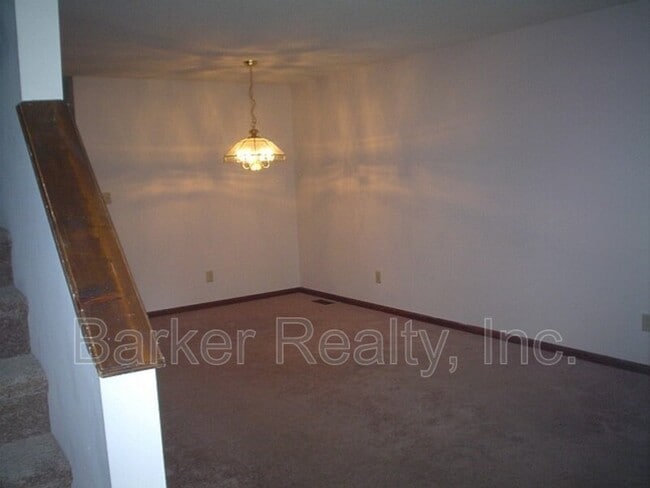 Building Photo - 40 Xebec Way