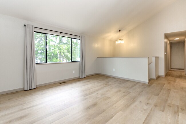 Building Photo - 3331 SW 334th St
