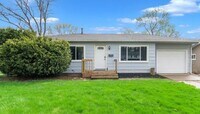 Building Photo - 2707 Cypress Dr