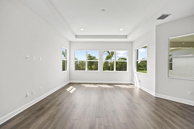 Building Photo - 14421 Spruce Pne Dr