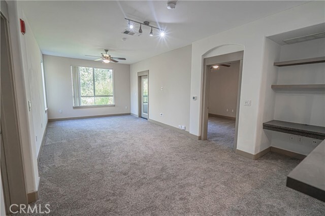 Building Photo - 24595 Town Center Dr