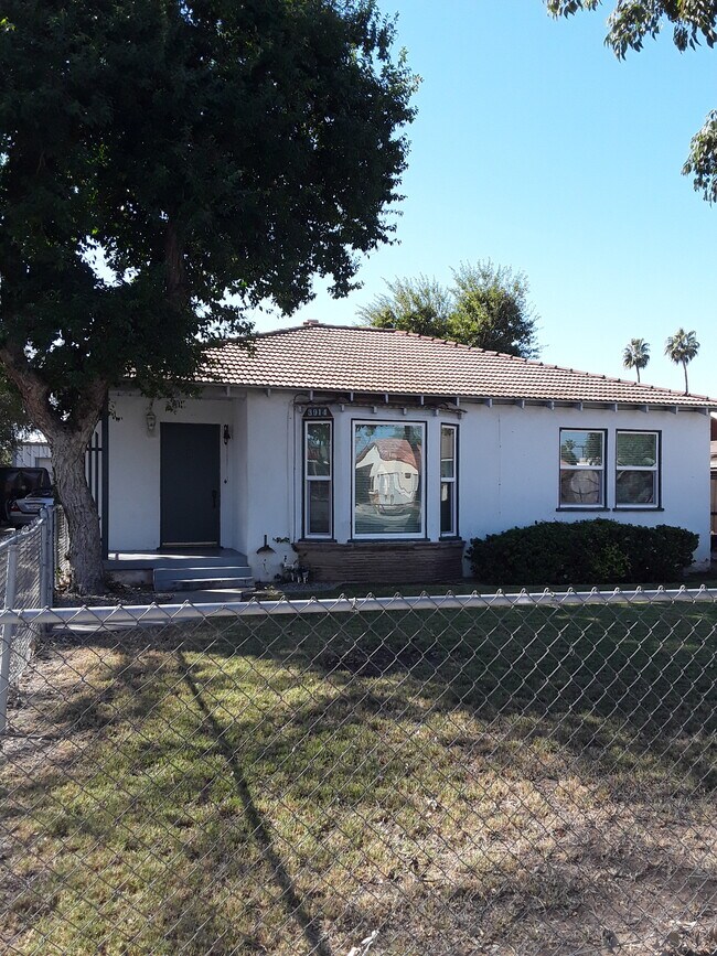 3914 Van Buren Blvd 3914 Van Buren Blvd Riverside CA 92503