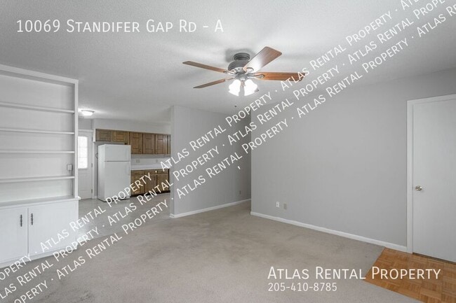 Building Photo - 10069 Standifer Gap Rd