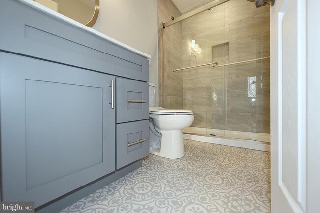 Building Photo - 49 5 Crown Royal Cir