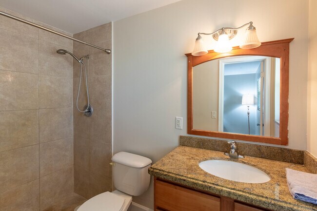 Building Photo - 13529 E Citrus Dr