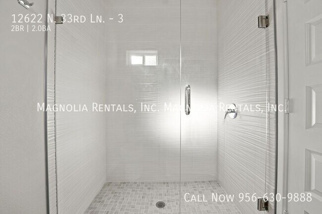 Building Photo - 12622 N 33rd Ln