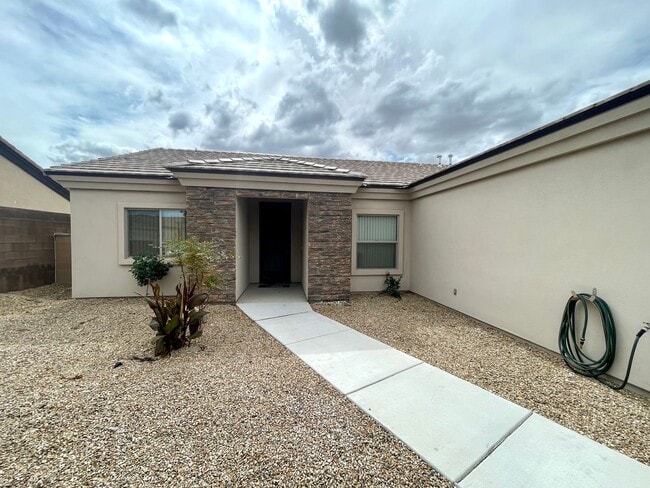 Building Photo - 3276 Duvall Ave