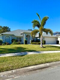 Building Photo - 3455 Soft Breeze Cir