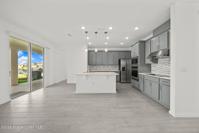 Building Photo - 2264 Middlebury Drive