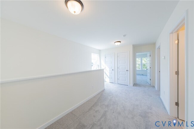 Building Photo - 18372 Palisades Ct