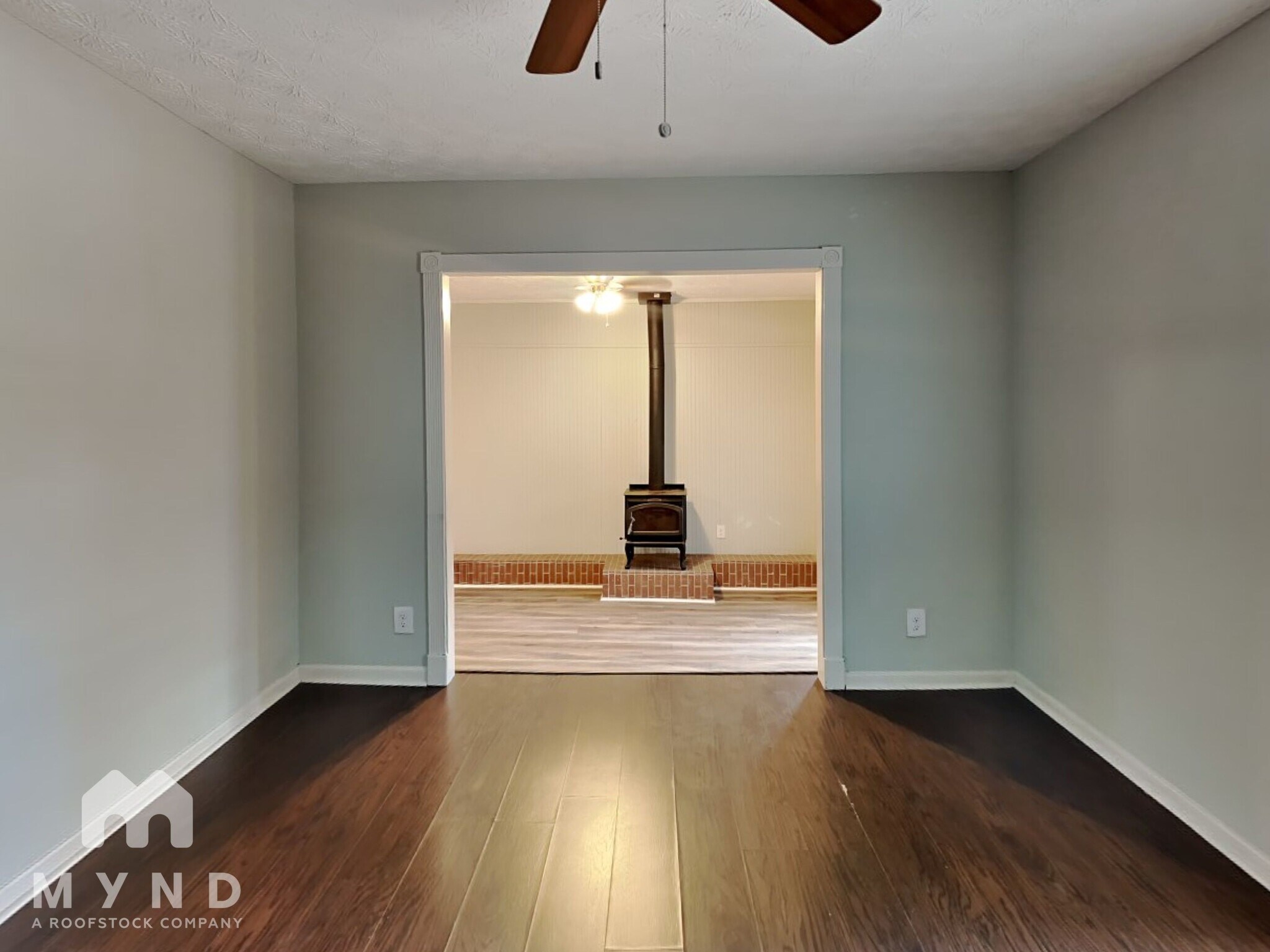 Building Photo - 7751 Lark Ct