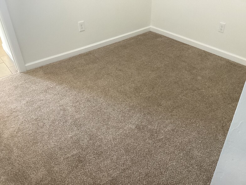 Building Photo - 11321 NW 102nd St