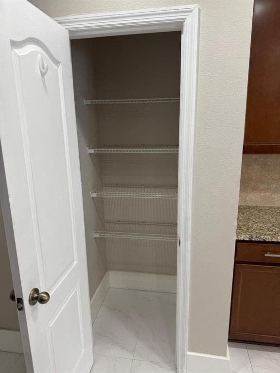 Building Photo - 2091 Bent Grass Ave