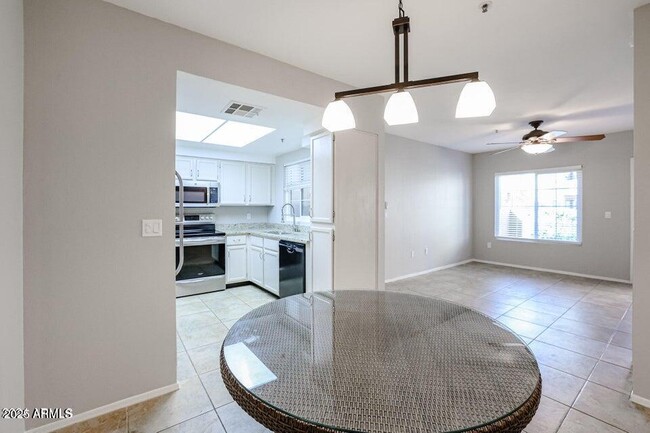 Building Photo - 9451 E Becker Ln