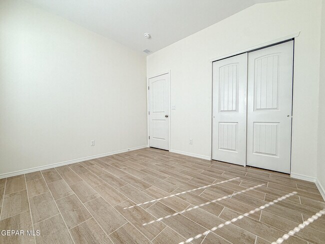 Building Photo - 14338 Kayla Mia Dr