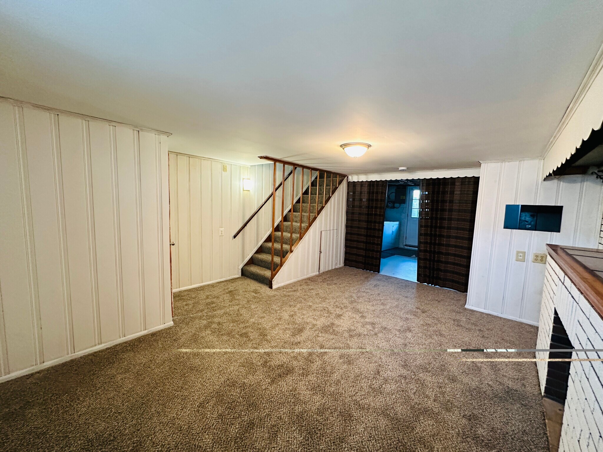 Building Photo - 7444 Berkshire Rd