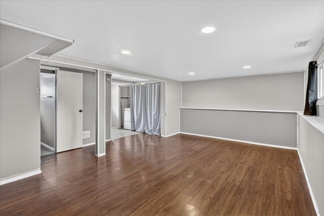 Building Photo - 5635 Alabama Ave