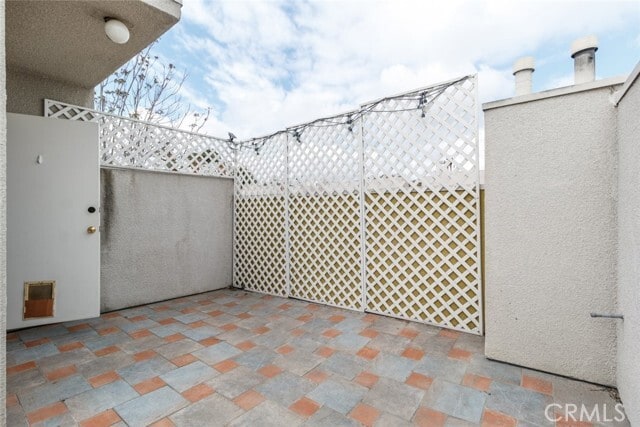 Building Photo - 14631 Dickens St