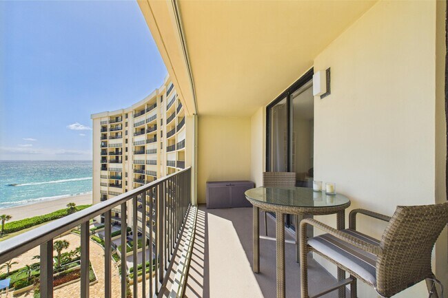 Building Photo - 100 Ocean Trail Way