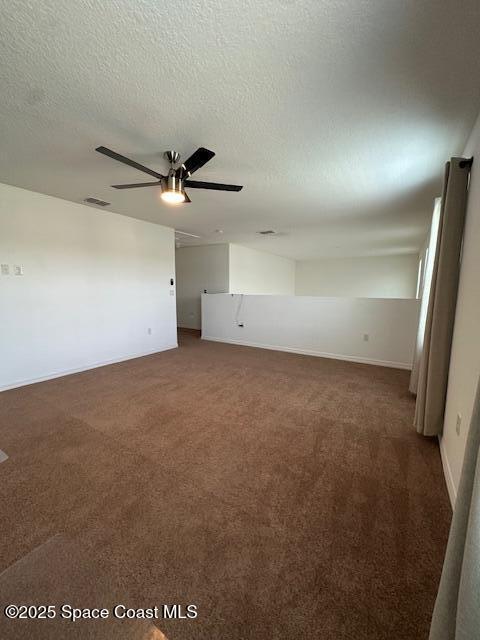 Building Photo - 4121 Masira Ct