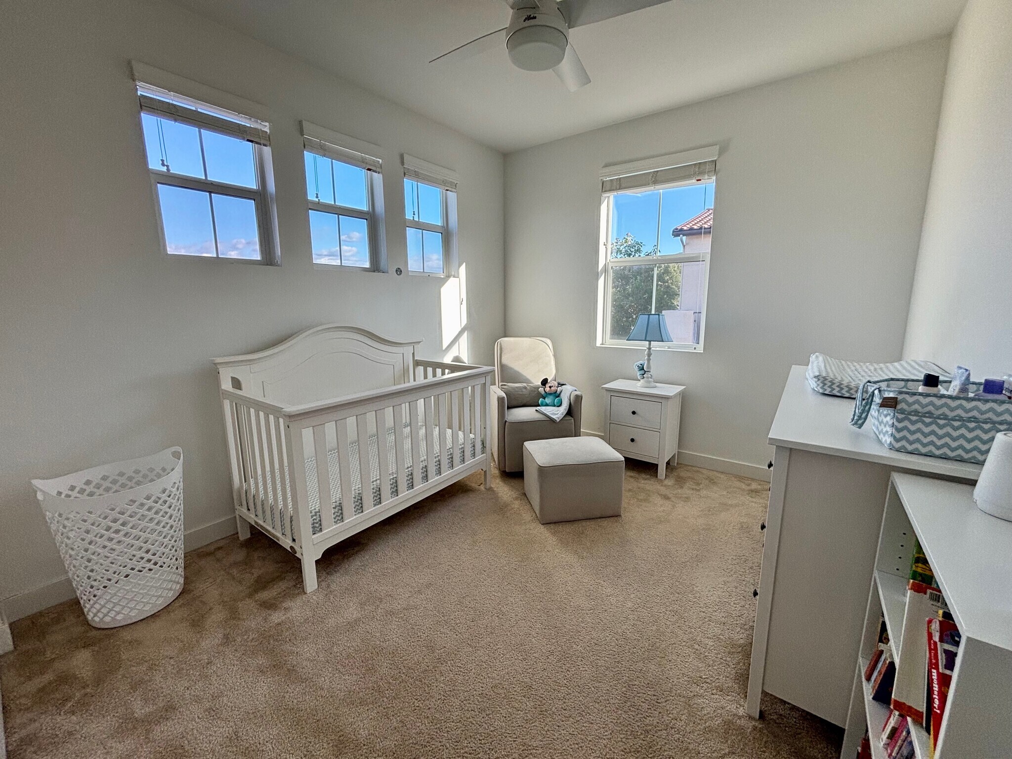 Building Photo - 8718 Aruba Ln