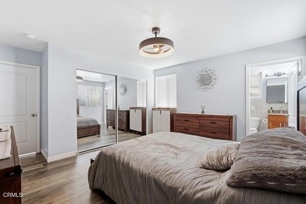 Building Photo - 4455 Lowell Ave