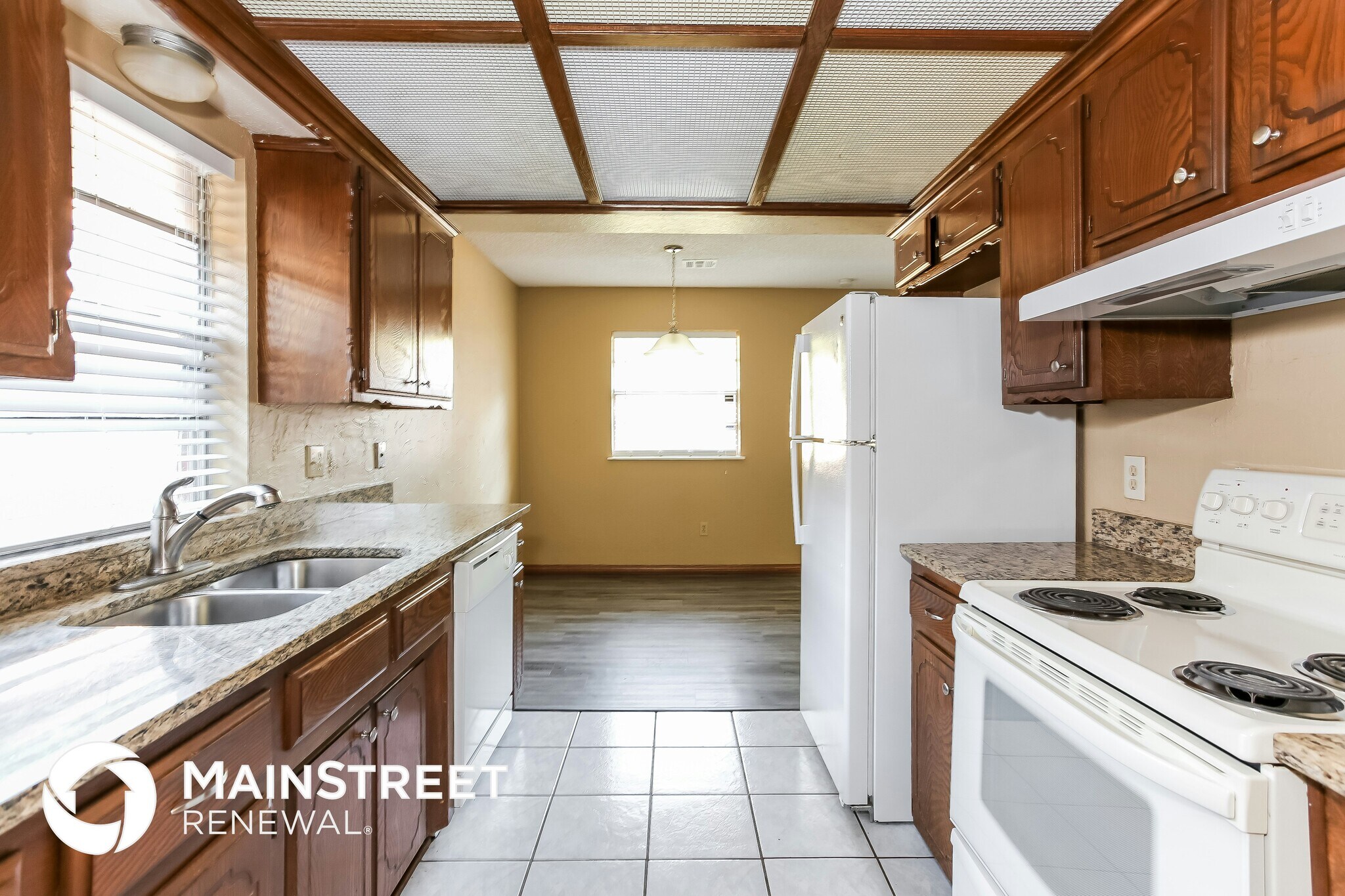 Building Photo - 8817 NW 82nd St