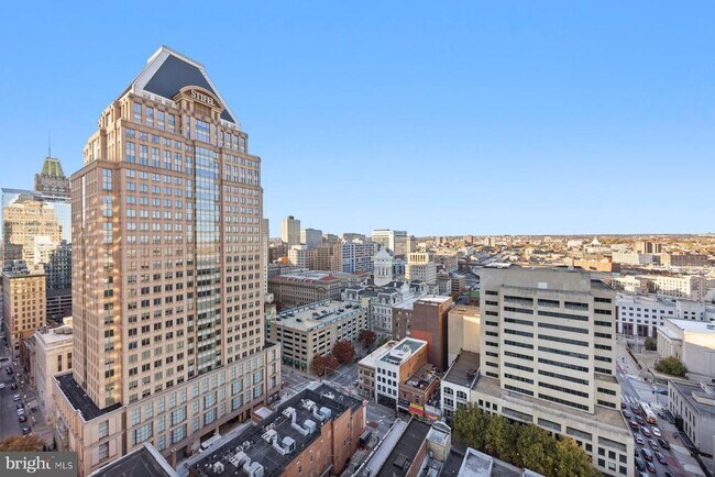 Building Photo - 414 Water St