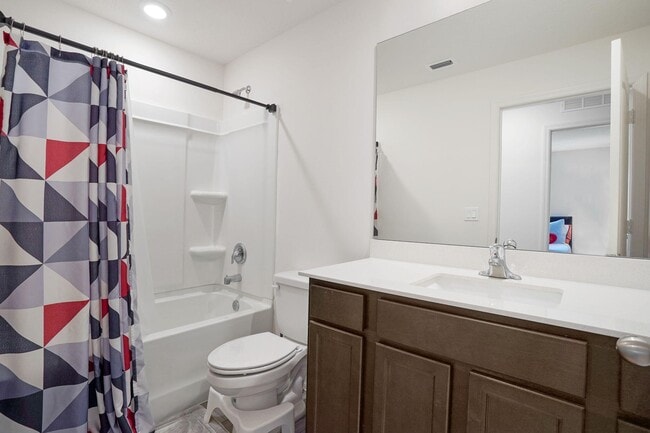 Building Photo - 5361 Imagination Dr