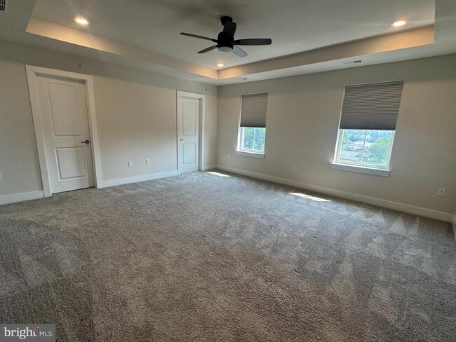 Building Photo - 4774 Franklin Cir