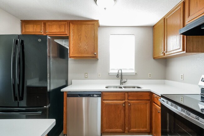 Building Photo - 1009 Neptune Ct