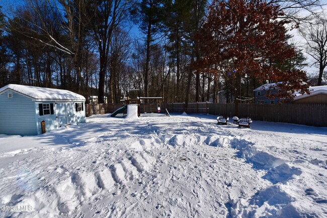 Building Photo - 9 Bell Flower Rd