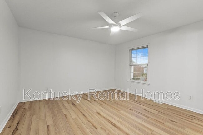 Building Photo - 3306 Morhan Way