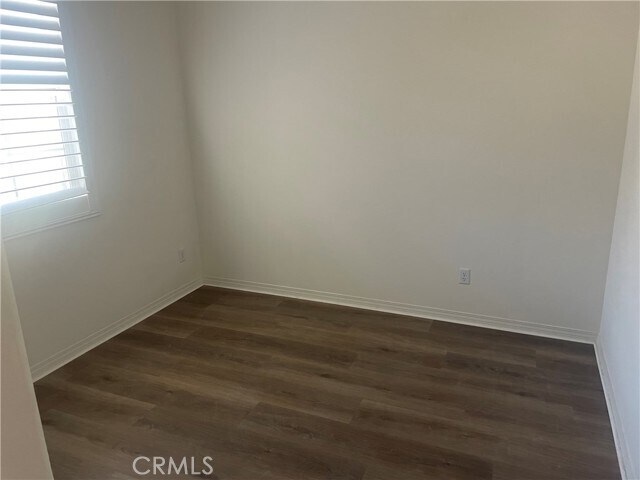 Building Photo - 2981 S Via Belamaria